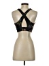 Greyson Black Tank Top Size S - photo 2