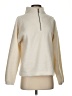 Ann Taylor LOFT 100% Polyester Ivory Pullover Sweater Size S - photo 1