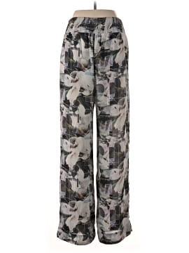 Bar III Casual Pants (view 2)