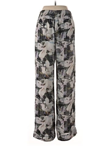 Bar III Casual Pants (view 2)