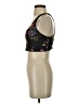 Greyson Black Tank Top Size S - photo 5