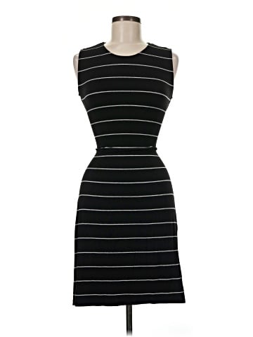 Amour Vert Casual Dress (view 1)