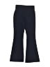 Gap Kids Solid Blue Active Pants Size 6 - 7 - photo 2