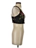 Greyson Black Tank Top Size S - photo 4