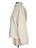Ann Taylor LOFT 100% Polyester Ivory Pullover Sweater Size S - photo 5