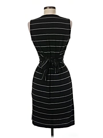 Amour Vert Casual Dress (view 2)