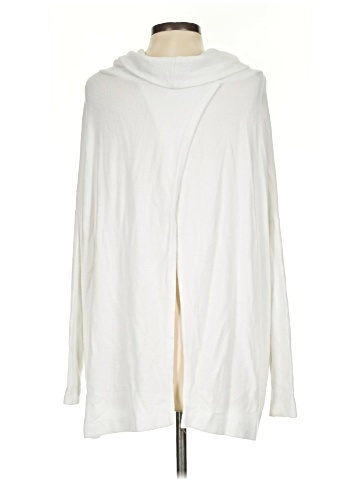 Renee C. Turtleneck Sweater (view 2)