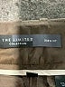 The Limited Gray Dress Pants Size 00 (petite) - photo 7