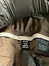 The Limited Gray Dress Pants Size 00 (petite) - photo 8