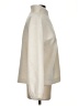 Ann Taylor LOFT 100% Polyester Ivory Pullover Sweater Size S - photo 4