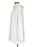 Renee C. White Turtleneck Sweater Size S - photo 5