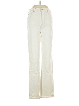 Abercrombie & Fitch Jeans