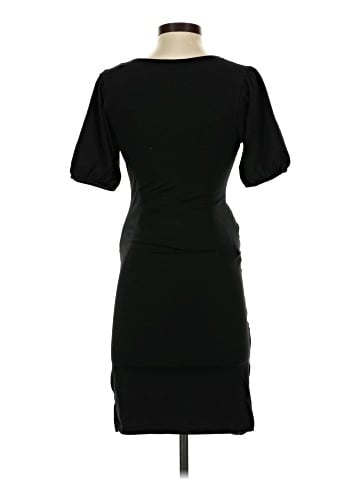 H&M Mama Cocktail Dress (view 2)