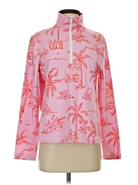T by Talbots Raincoat (view 1)