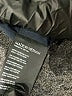 Club Monaco Black Dress Pants Size 2 - photo 8