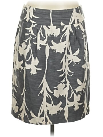 Banana Republic Heritage Collection Casual Skirt (view 1)