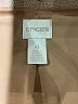 Chico's Tan Vest Size XXL (4) - photo 6