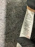 Chico's Tan Vest Size XXL (4) - photo 7
