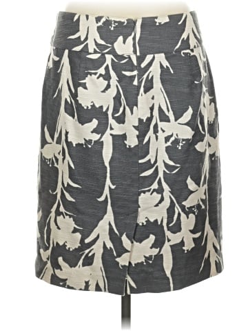 Banana Republic Heritage Collection Casual Skirt (view 2)
