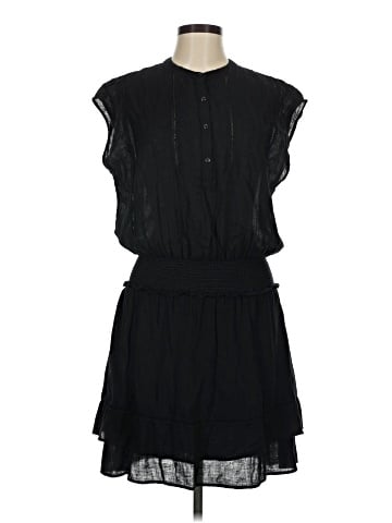 Rails Casual Dress (view 1)