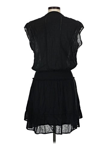 Rails Casual Dress (view 2)