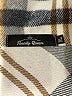 Trendy Queen Brown Pullover Sweater Size XL - photo 7