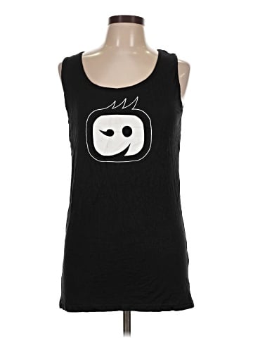 Unbranded Tank Top (view 1)