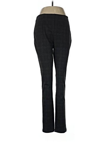 Calvin Klein Dress Pants (view 1)