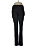 Calvin Klein Tweed Black Dress Pants Size 6 - photo 1