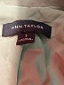 Ann Taylor Green Blazer Size 2 - photo 6