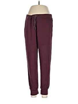 Ann Taylor LOFT Track Pants (view 1)