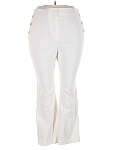 Lane Bryant Jeggings (view 1)