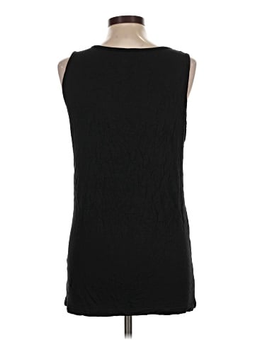 Unbranded Tank Top (view 2)