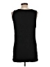 Unbranded Black Tank Top Size L - photo 2