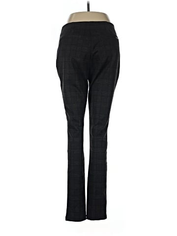Calvin Klein Dress Pants (view 2)
