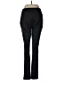 Calvin Klein Tweed Black Dress Pants Size 6 - photo 2