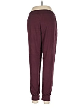 Ann Taylor LOFT Track Pants (view 2)