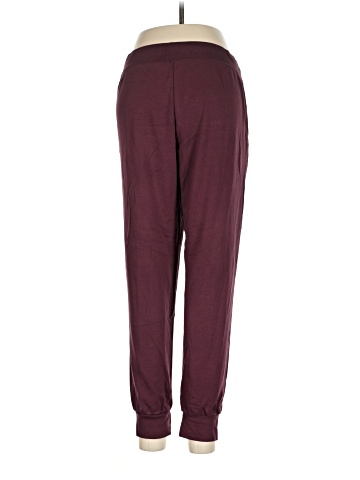 Ann Taylor LOFT Track Pants (view 2)