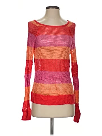 525 America Pullover Sweater (view 1)