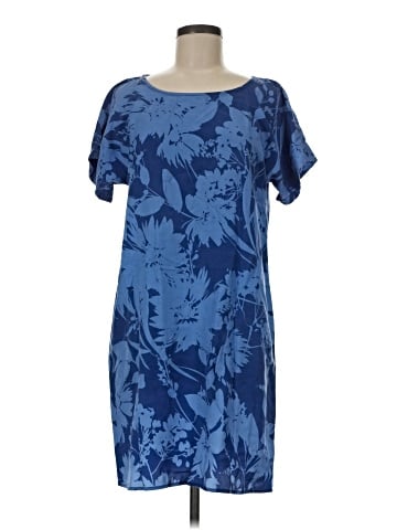 Amour Vert Casual Dress (view 1)