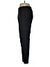 Calvin Klein Tweed Black Dress Pants Size 6 - photo 5