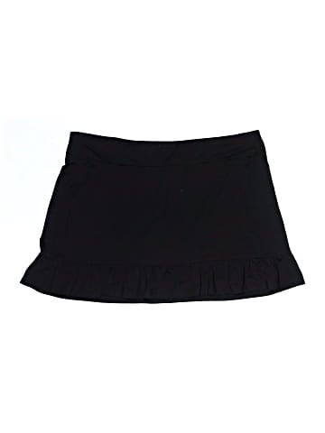 FILA Active Skort (view 2)