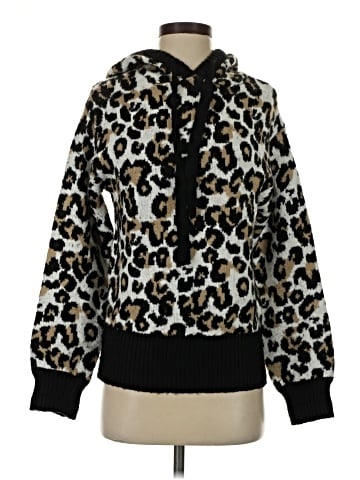 Nine West Pullover Sweater (view 1)