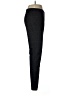 Calvin Klein Tweed Black Dress Pants Size 6 - photo 4