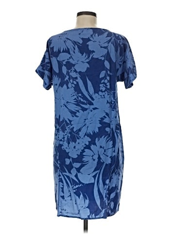 Amour Vert Casual Dress (view 2)