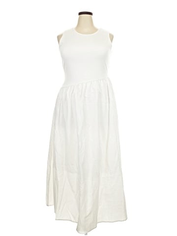 Prettygarden Casual Dress (view 1)
