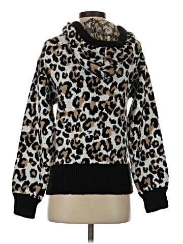 Nine West Pullover Sweater (view 2)