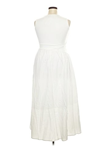 Prettygarden Casual Dress (view 2)