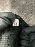 Unbranded Black Cocktail Dress Size M - photo 7