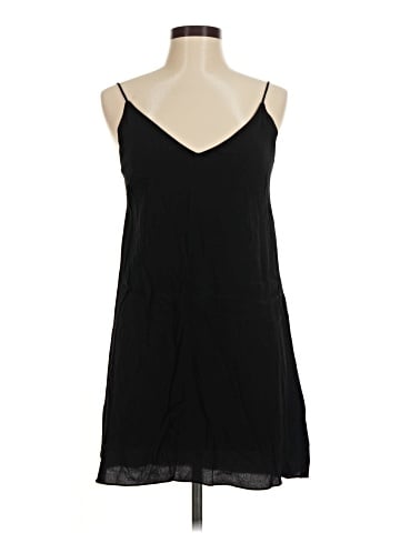Wilfred Free Casual Dress (view 1)